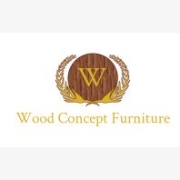 Wood Concept Furniture