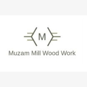 Muzam Mill Wood Work