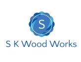 S K Wood Works