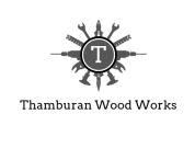 Thamburan Wood Works