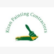 Kiran Painting Contractors