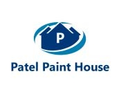 Patel Paint House