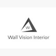 Wall Vision Interior