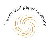 Haresh Wallpaper Covering
