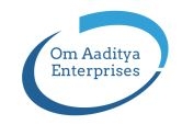 Om Aaditya Enterprises