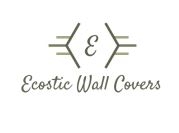 Ecostic Wall Covers