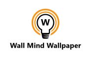 Wall Mind Wallpaper