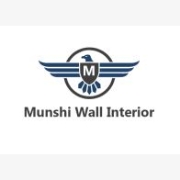  Munshi Wall Interior