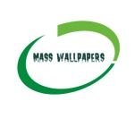 Mass Wallpapers