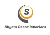 Shyam Decor Interiors