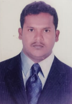 Mani Facility Services