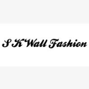 S K Wall Fashion