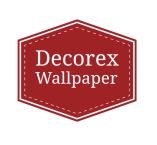 Decorex  Wallpaper 