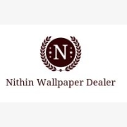  Nithin Wallpaper Dealer