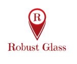 Robust Glass