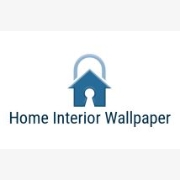 Home Interior Wallpaper