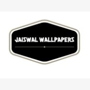 Jaiswal Wallpapers