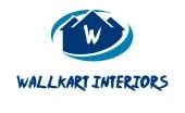 WallKart Interiors 