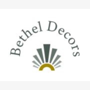 Bethel Decors