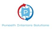 Puneeth Interiors Solutions