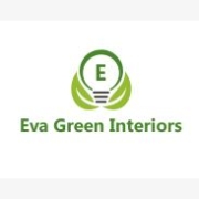 Eva Green Interiors