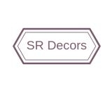 SR Decors