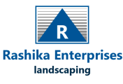 Rashika Enterprises