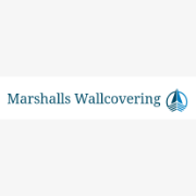 Marshalls Wallcovering