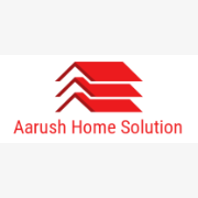 Aarush Home Solution