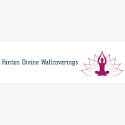 Fantan Divine Wallcoverings