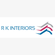 R K INTERIORS