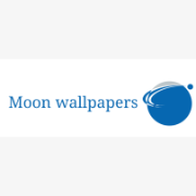 Moon wallpapers