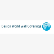 Design World Wall Coverings