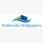 Rollworks Wallpapers