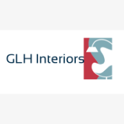 GLH Interiors
