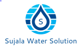 Sujala Water Solution