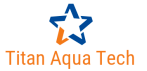 Titan Aqua Tech 
