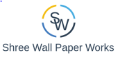 Shree Wall Paper Works