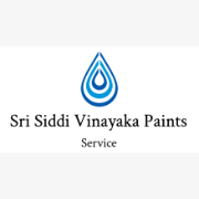Sri Siddi Vinayaka Paints