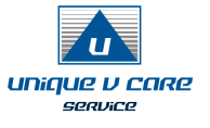 Unique v care