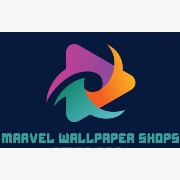 Marvel Wallpaper Shops