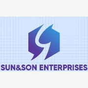 SUN&SON Enterprises