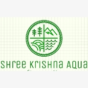 Shree Krishna Aqua