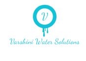 Varshini Water Solutions