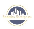 Radhika Enterprises 