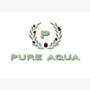 Pure Aqua Water Solutions