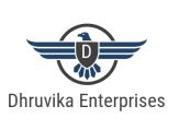 Dhruvika Enterprises