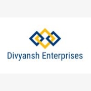 Divyansh Enterprises 