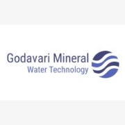 Godavari Mineral Water Technologies