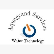 Aquagrand Services